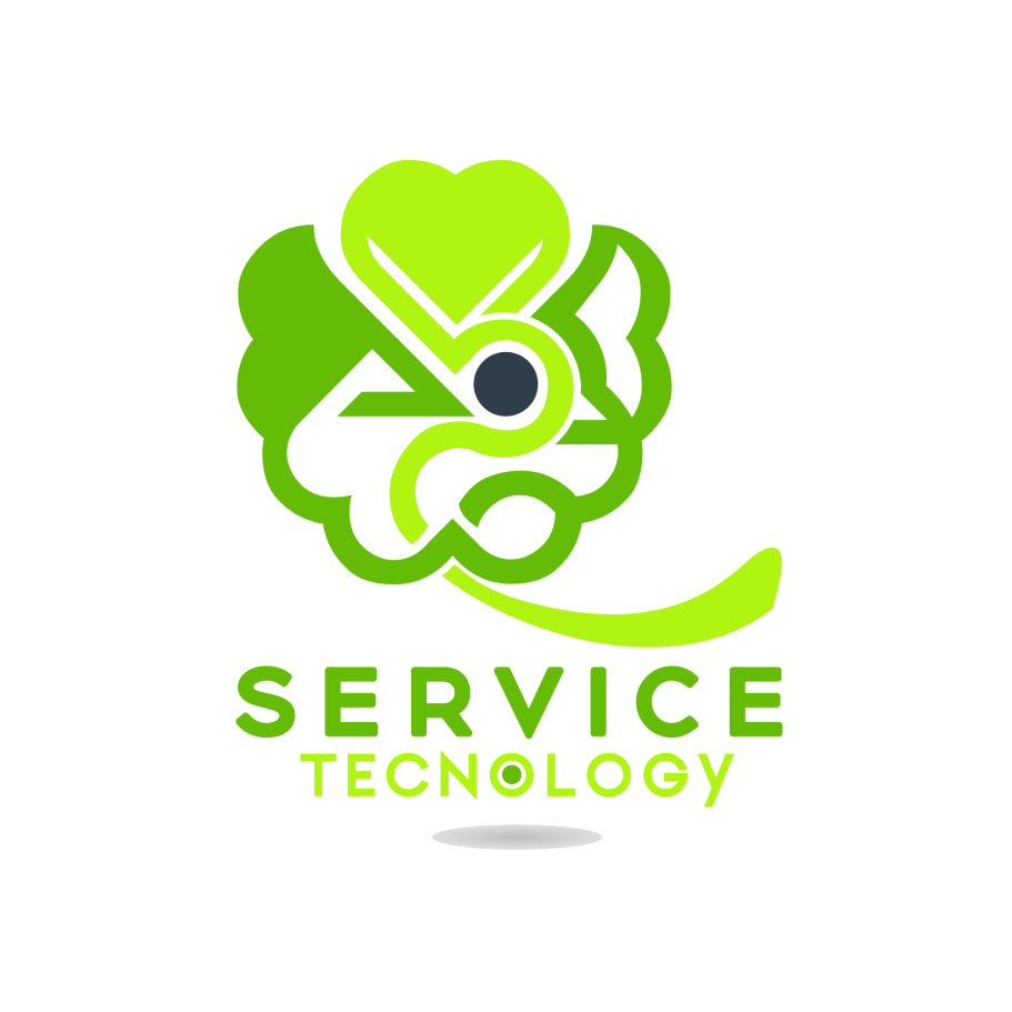 ServicesAspas